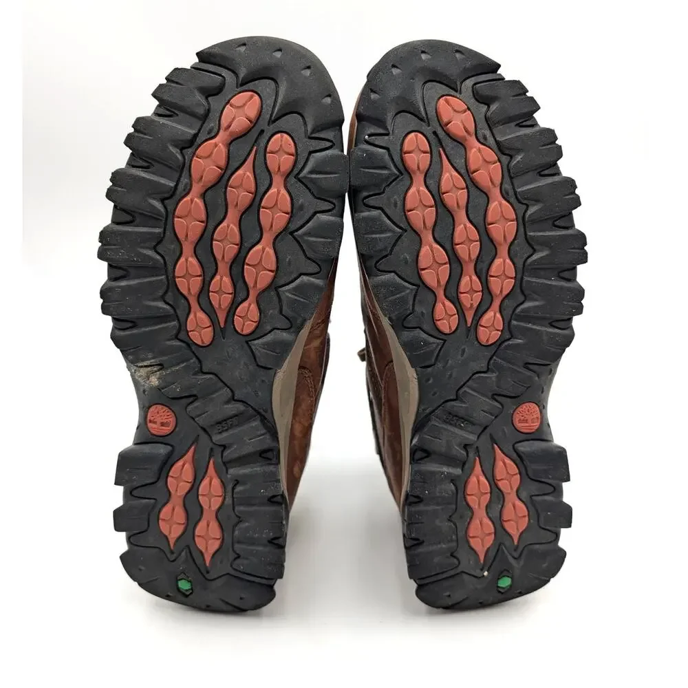 Timberland mt maddsen